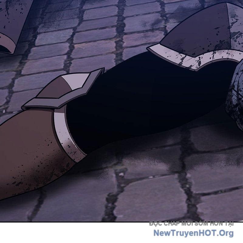 Gậy Gỗ Cấp 99+ - Chương 158 - Trang 19
