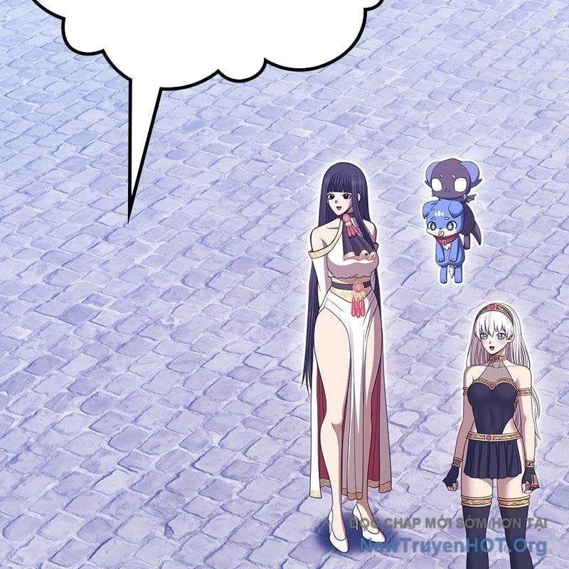 Gậy Gỗ Cấp 99+ - Chương 158 - Trang 181