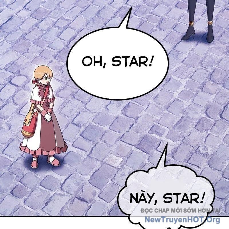 Gậy Gỗ Cấp 99+ - Chương 158 - Trang 182