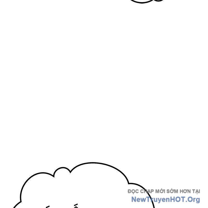 Gậy Gỗ Cấp 99+ - Chương 158 - Trang 183