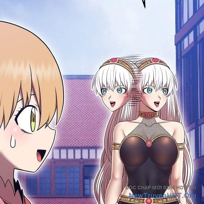 Gậy Gỗ Cấp 99+ - Chương 158 - Trang 185