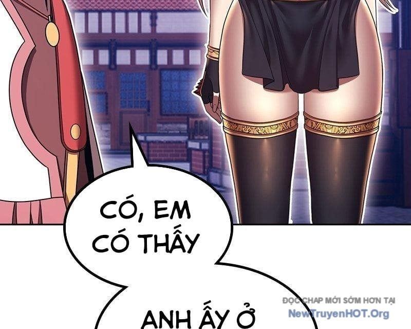 Gậy Gỗ Cấp 99+ - Chương 158 - Trang 186