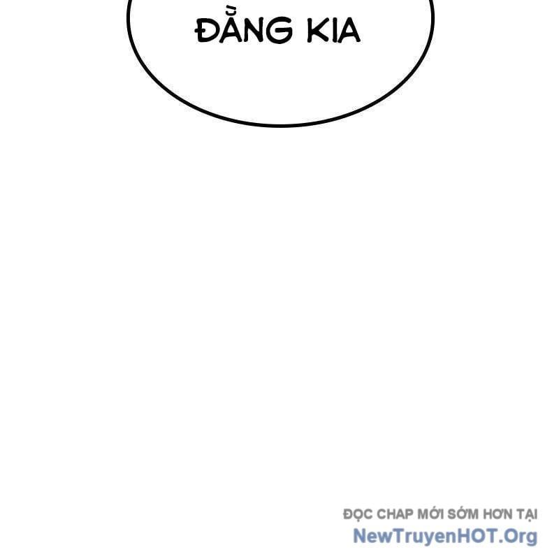 Gậy Gỗ Cấp 99+ - Chương 158 - Trang 187