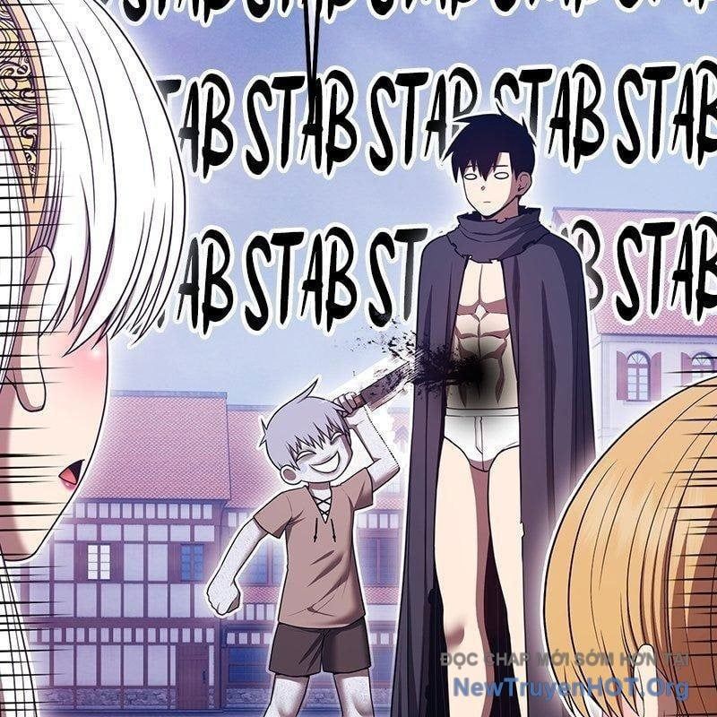 Gậy Gỗ Cấp 99+ - Chương 158 - Trang 189