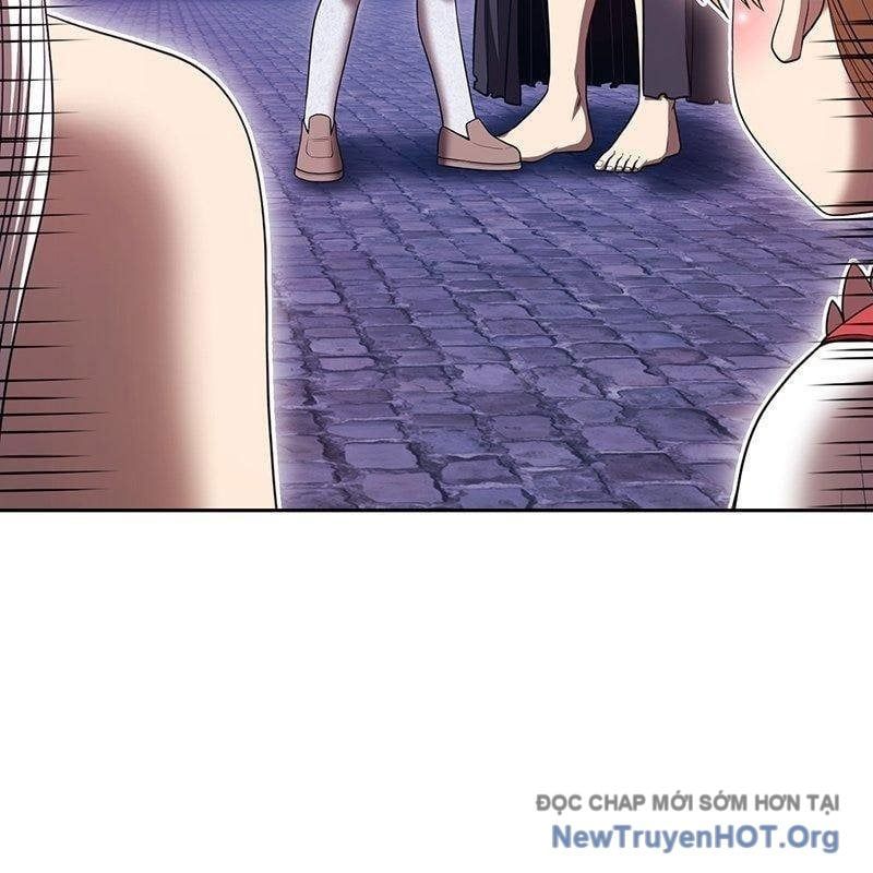 Gậy Gỗ Cấp 99+ - Chương 158 - Trang 190