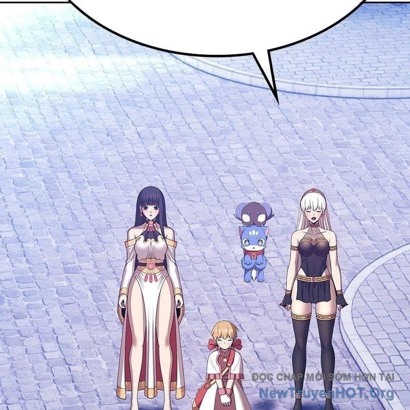 Gậy Gỗ Cấp 99+ - Chương 158 - Trang 192