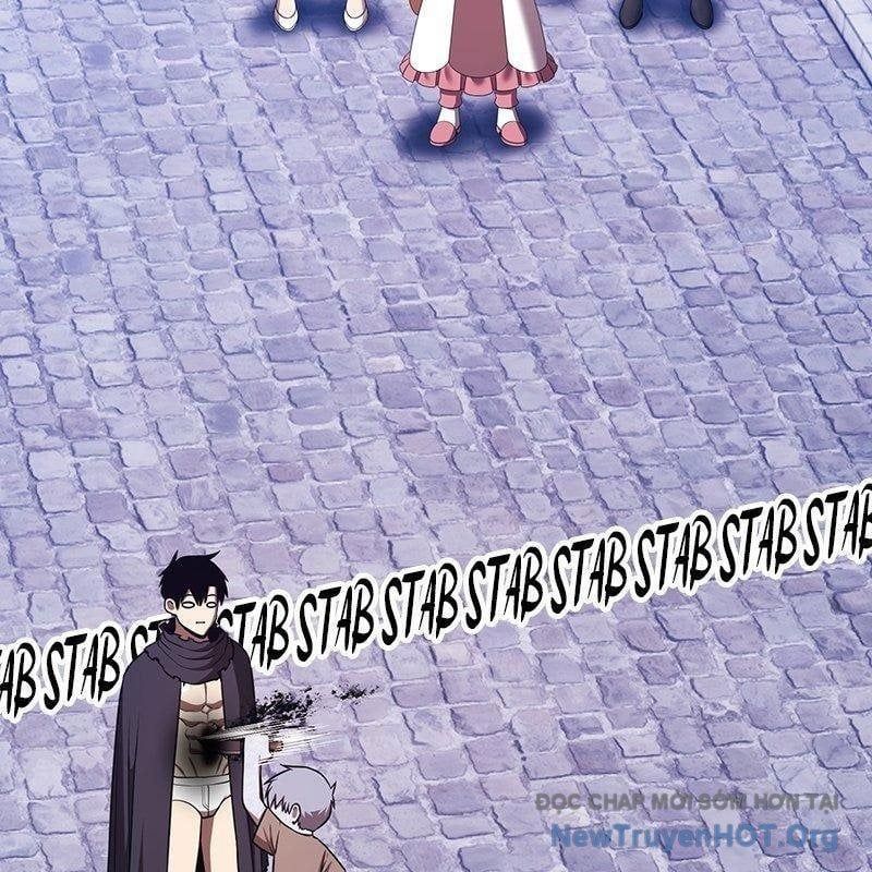 Gậy Gỗ Cấp 99+ - Chương 158 - Trang 193