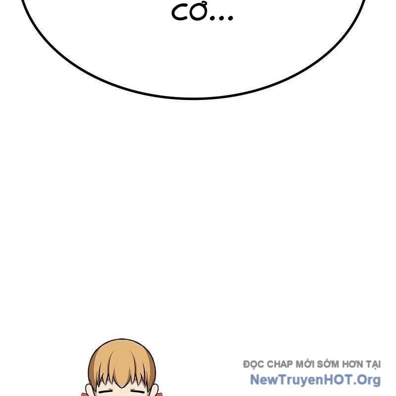 Gậy Gỗ Cấp 99+ - Chương 158 - Trang 195