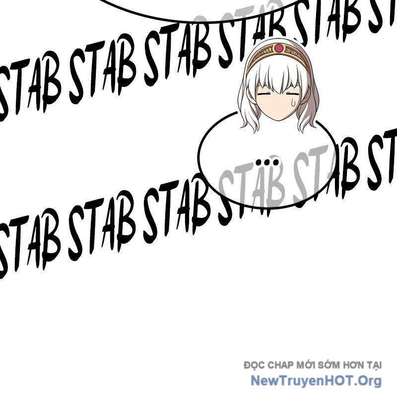 Gậy Gỗ Cấp 99+ - Chương 158 - Trang 197