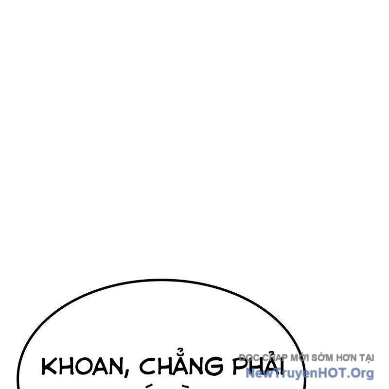 Gậy Gỗ Cấp 99+ - Chương 158 - Trang 198