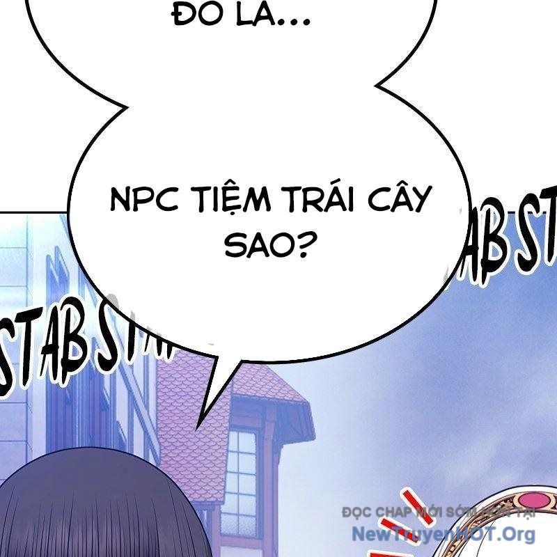 Gậy Gỗ Cấp 99+ - Chương 158 - Trang 199