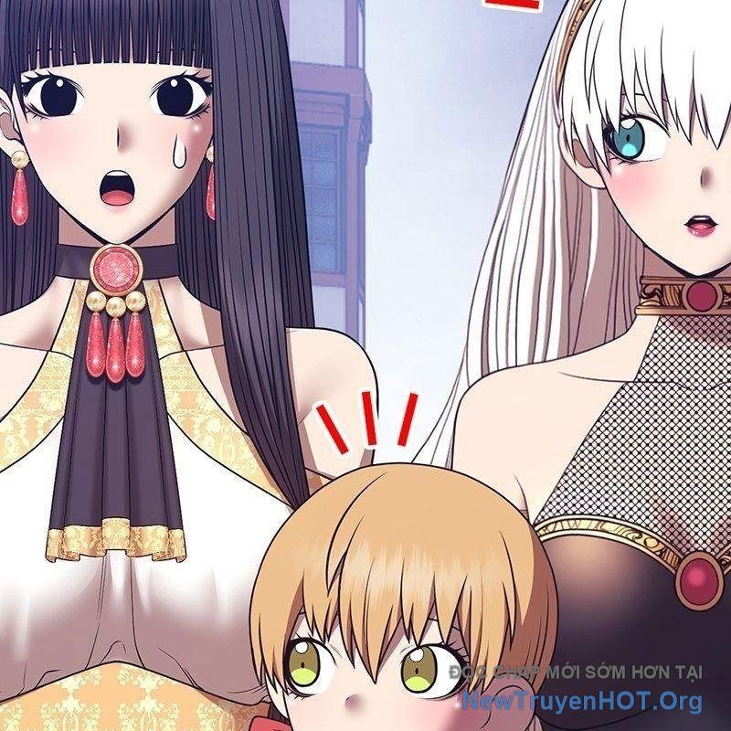 Gậy Gỗ Cấp 99+ - Chương 158 - Trang 200