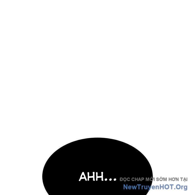 Gậy Gỗ Cấp 99+ - Chương 158 - Trang 21