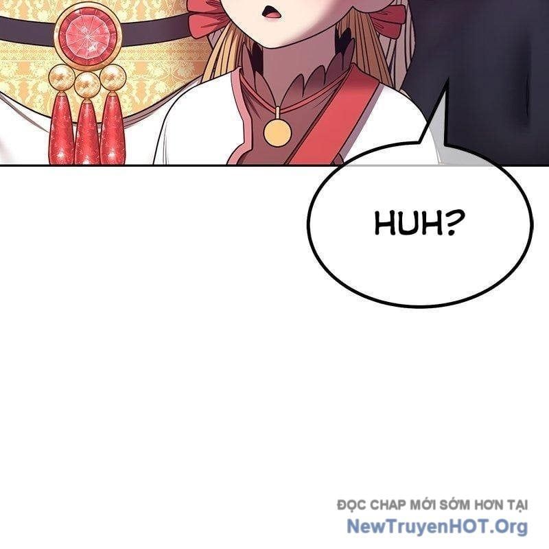 Gậy Gỗ Cấp 99+ - Chương 158 - Trang 201