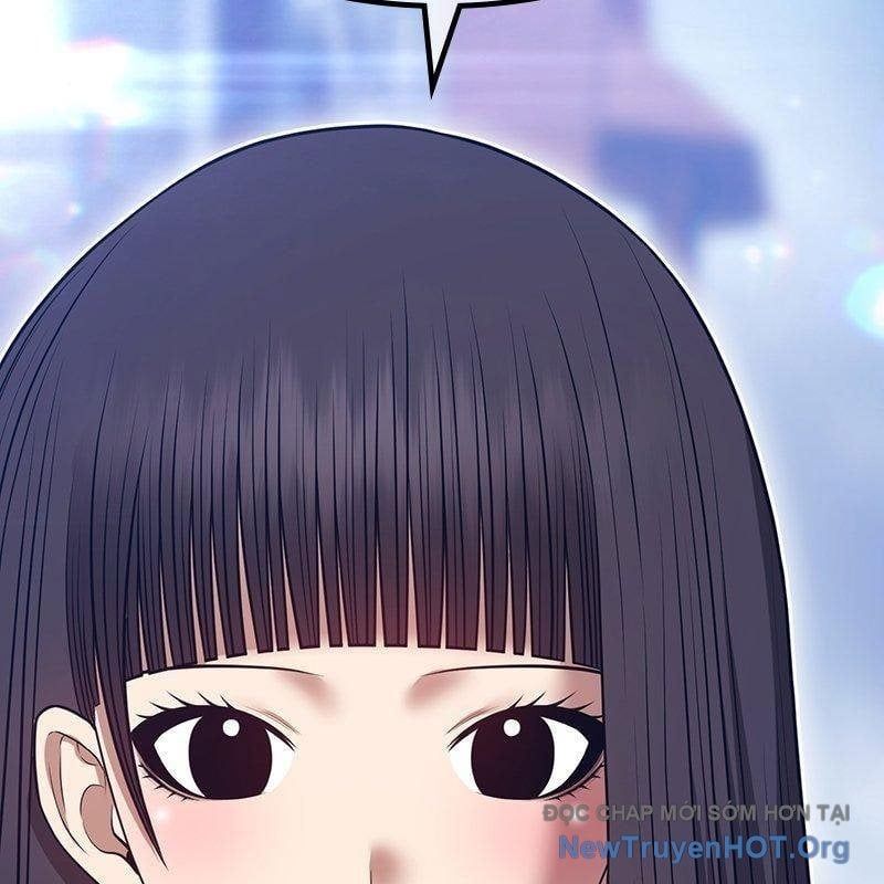 Gậy Gỗ Cấp 99+ - Chương 158 - Trang 203