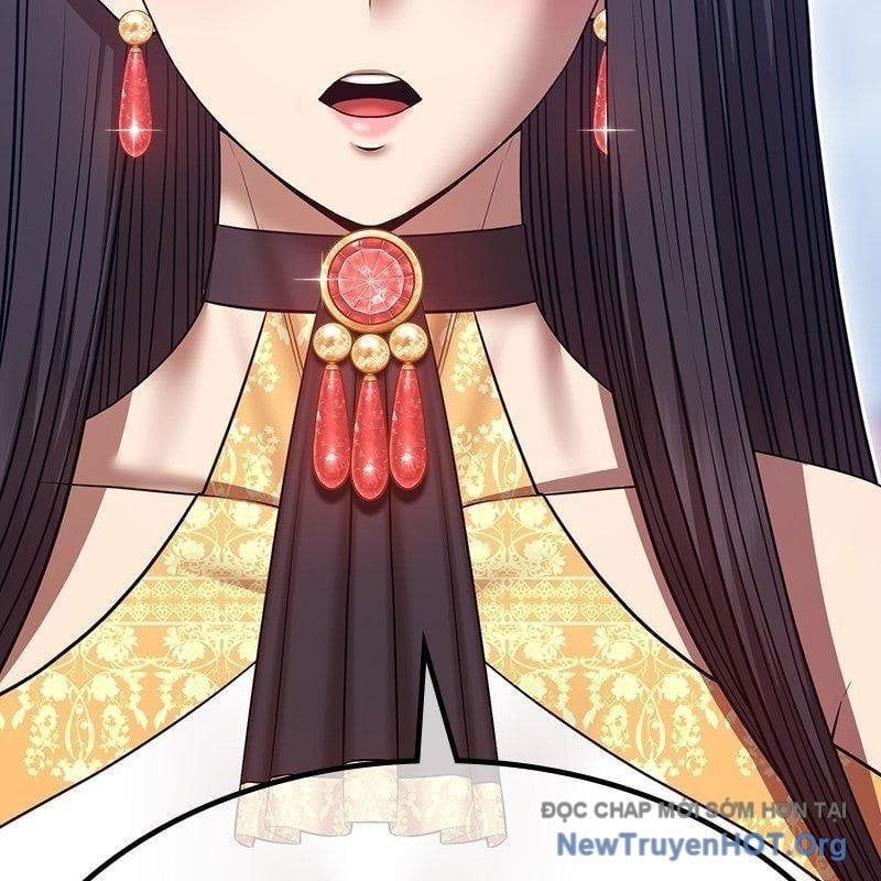 Gậy Gỗ Cấp 99+ - Chương 158 - Trang 204