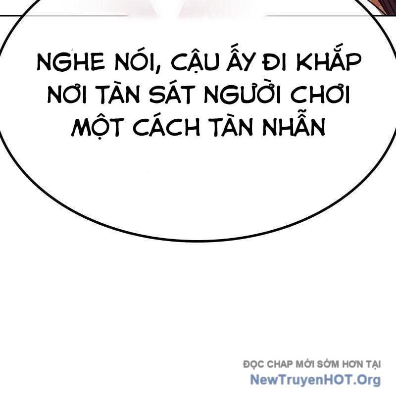 Gậy Gỗ Cấp 99+ - Chương 158 - Trang 205