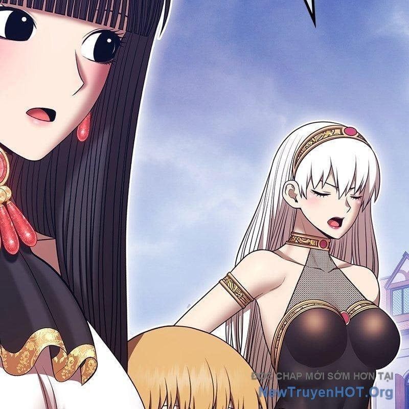 Gậy Gỗ Cấp 99+ - Chương 158 - Trang 210