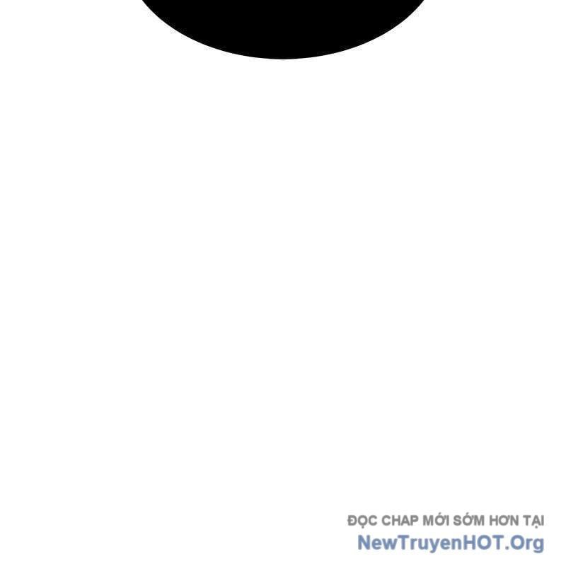 Gậy Gỗ Cấp 99+ - Chương 158 - Trang 22