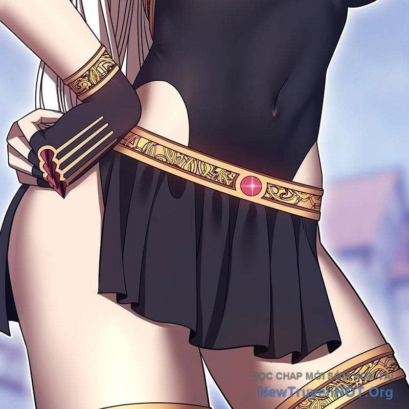 Gậy Gỗ Cấp 99+ - Chương 158 - Trang 216