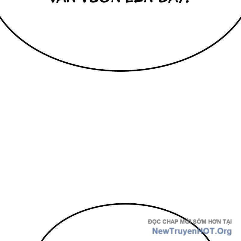 Gậy Gỗ Cấp 99+ - Chương 158 - Trang 218