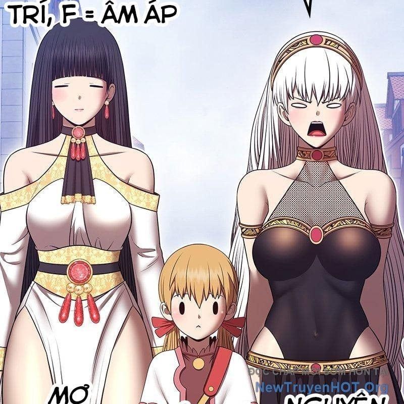 Gậy Gỗ Cấp 99+ - Chương 158 - Trang 220