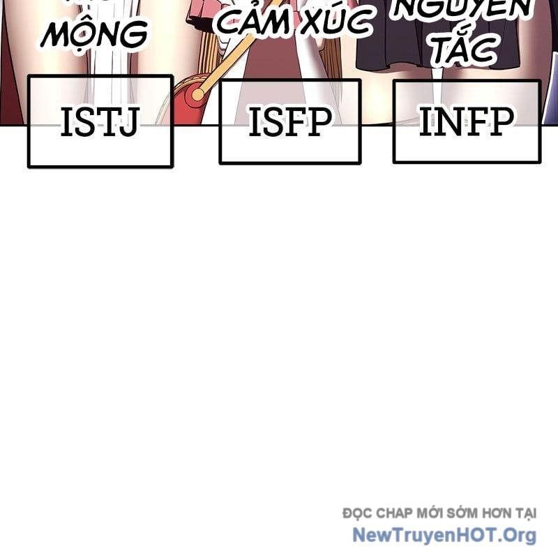 Gậy Gỗ Cấp 99+ - Chương 158 - Trang 221