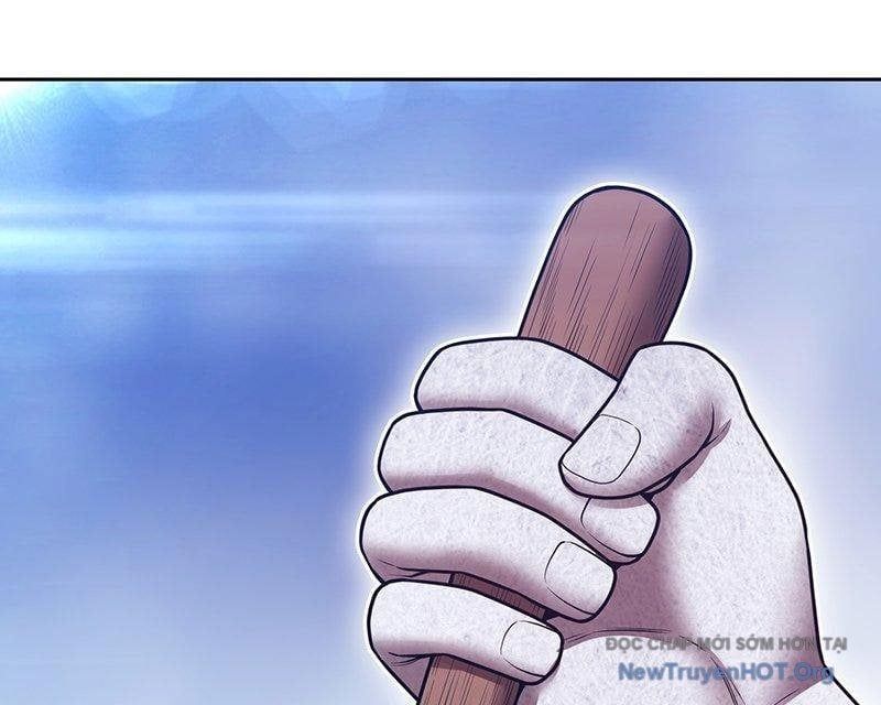 Gậy Gỗ Cấp 99+ - Chương 158 - Trang 223