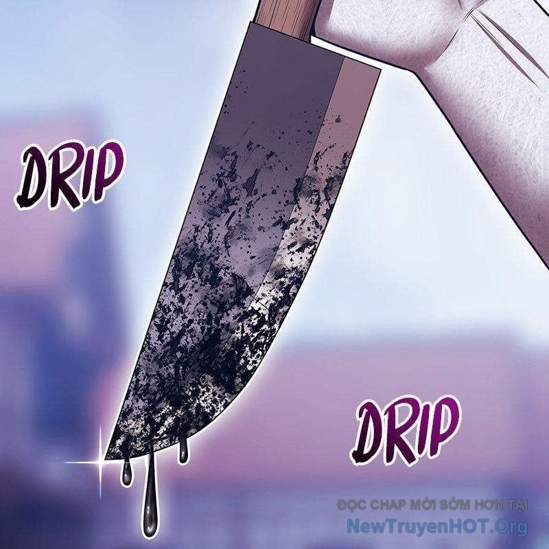 Gậy Gỗ Cấp 99+ - Chương 158 - Trang 224