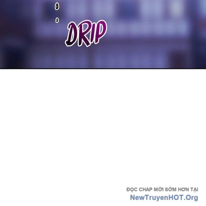 Gậy Gỗ Cấp 99+ - Chương 158 - Trang 225