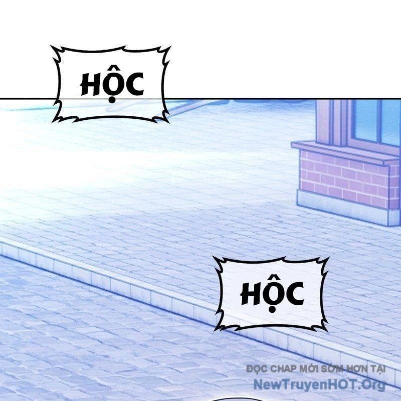 Gậy Gỗ Cấp 99+ - Chương 158 - Trang 226