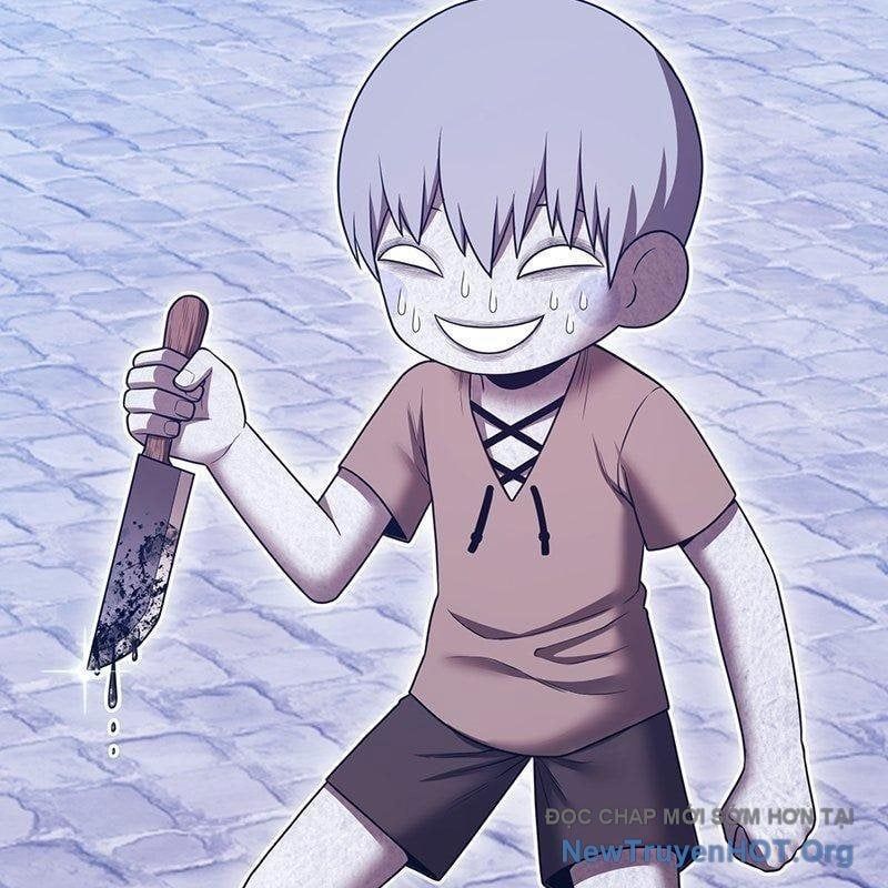 Gậy Gỗ Cấp 99+ - Chương 158 - Trang 227