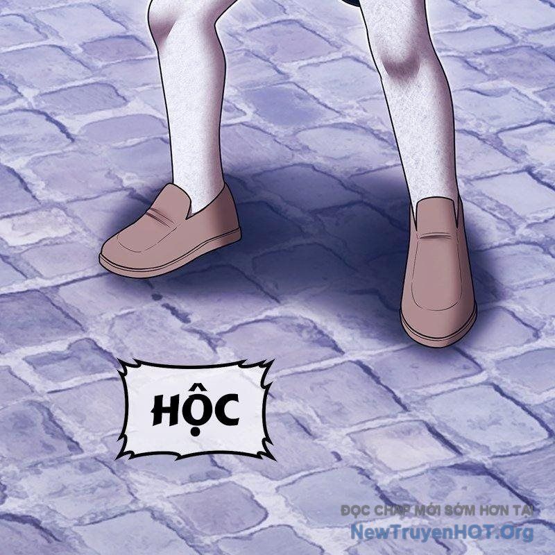 Gậy Gỗ Cấp 99+ - Chương 158 - Trang 228