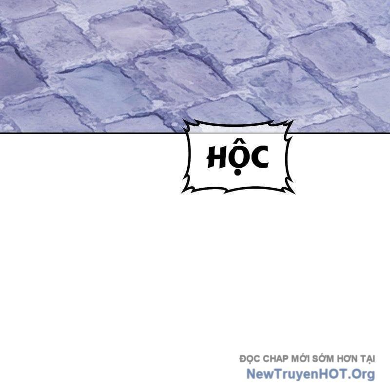 Gậy Gỗ Cấp 99+ - Chương 158 - Trang 229