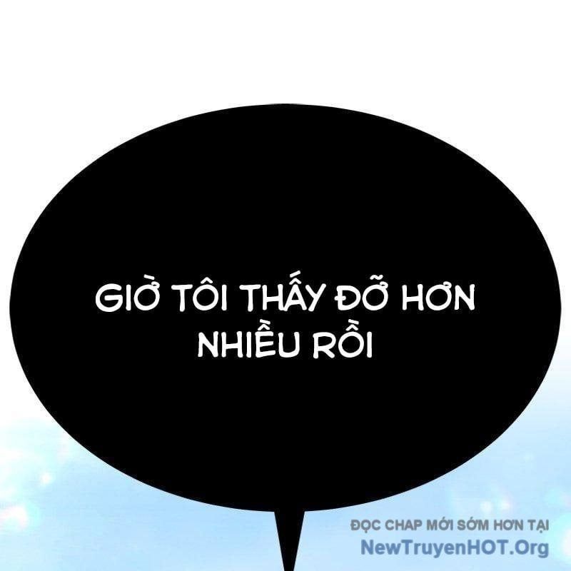 Gậy Gỗ Cấp 99+ - Chương 158 - Trang 24