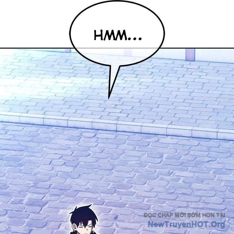 Gậy Gỗ Cấp 99+ - Chương 158 - Trang 231