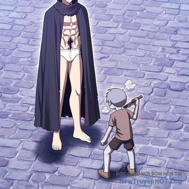 Gậy Gỗ Cấp 99+ - Chương 158 - Trang 232