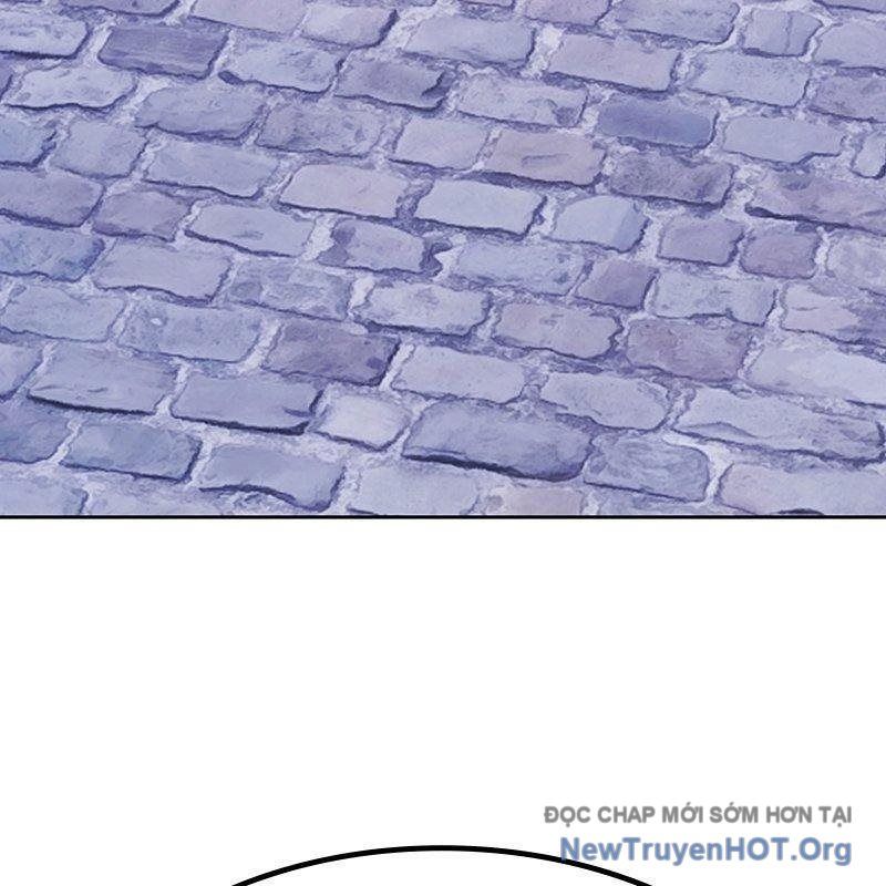 Gậy Gỗ Cấp 99+ - Chương 158 - Trang 233