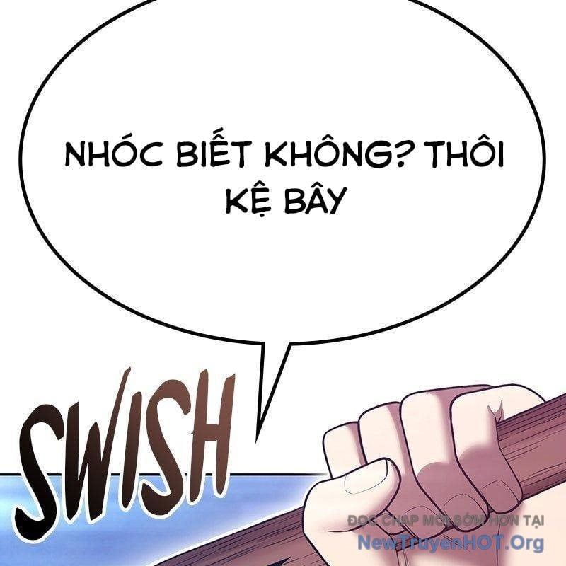 Gậy Gỗ Cấp 99+ - Chương 158 - Trang 234