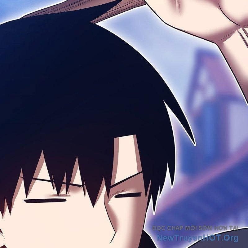 Gậy Gỗ Cấp 99+ - Chương 158 - Trang 235