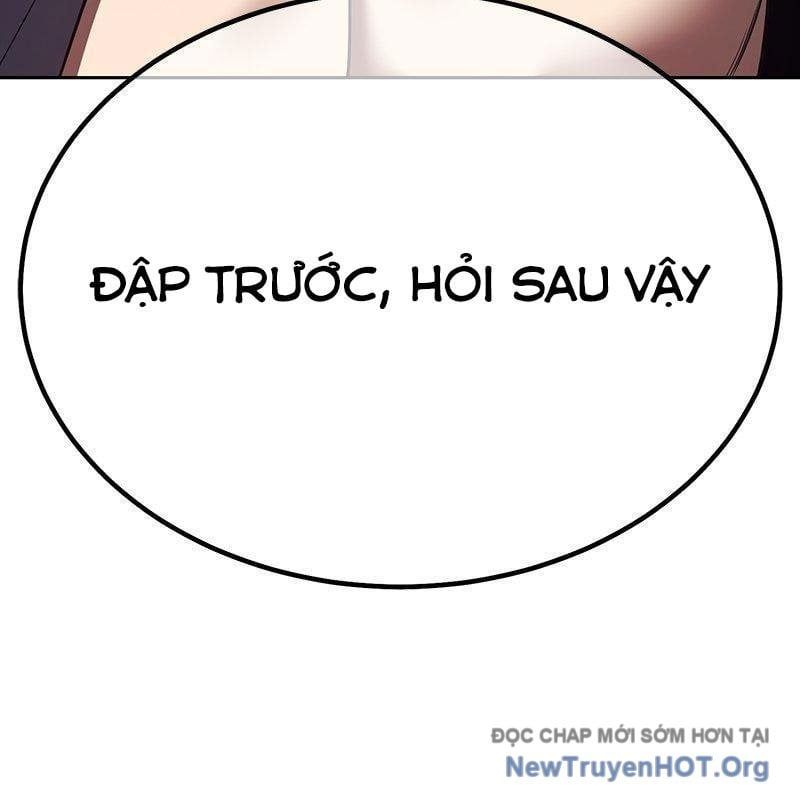 Gậy Gỗ Cấp 99+ - Chương 158 - Trang 237