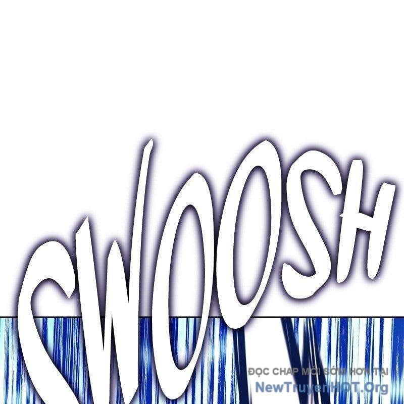 Gậy Gỗ Cấp 99+ - Chương 158 - Trang 239