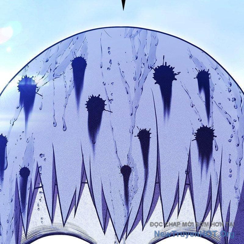 Gậy Gỗ Cấp 99+ - Chương 158 - Trang 25