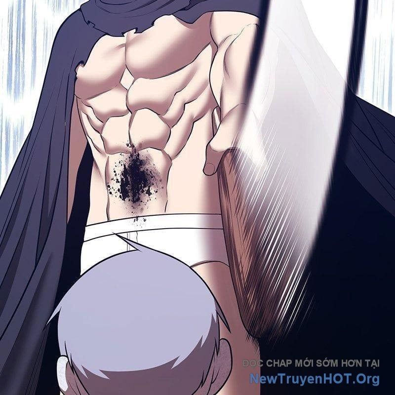 Gậy Gỗ Cấp 99+ - Chương 158 - Trang 241