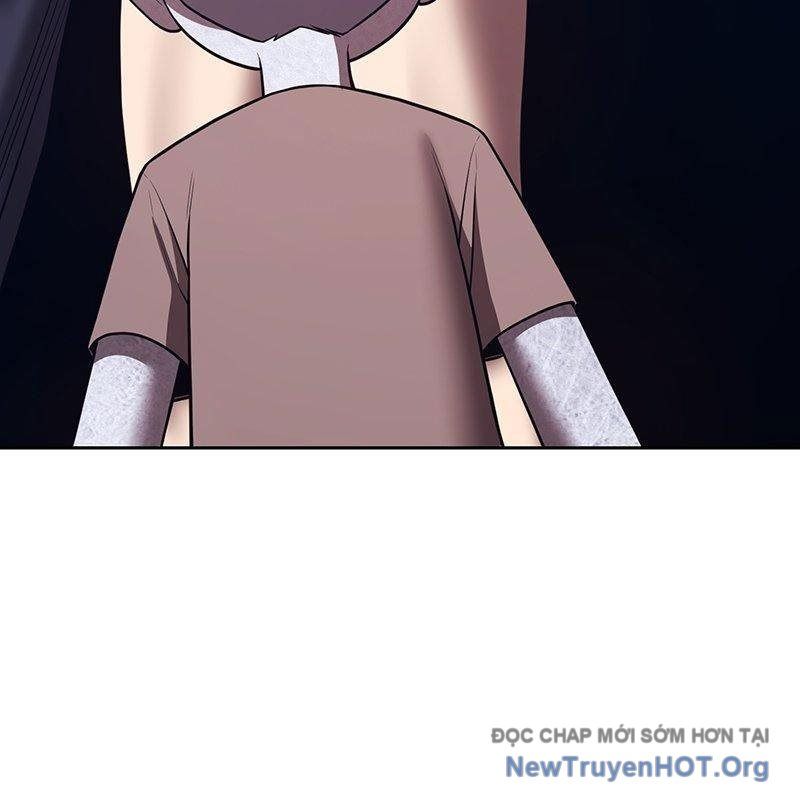 Gậy Gỗ Cấp 99+ - Chương 158 - Trang 242