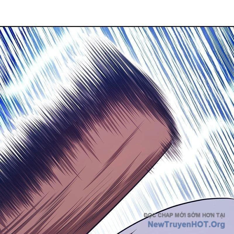 Gậy Gỗ Cấp 99+ - Chương 158 - Trang 243