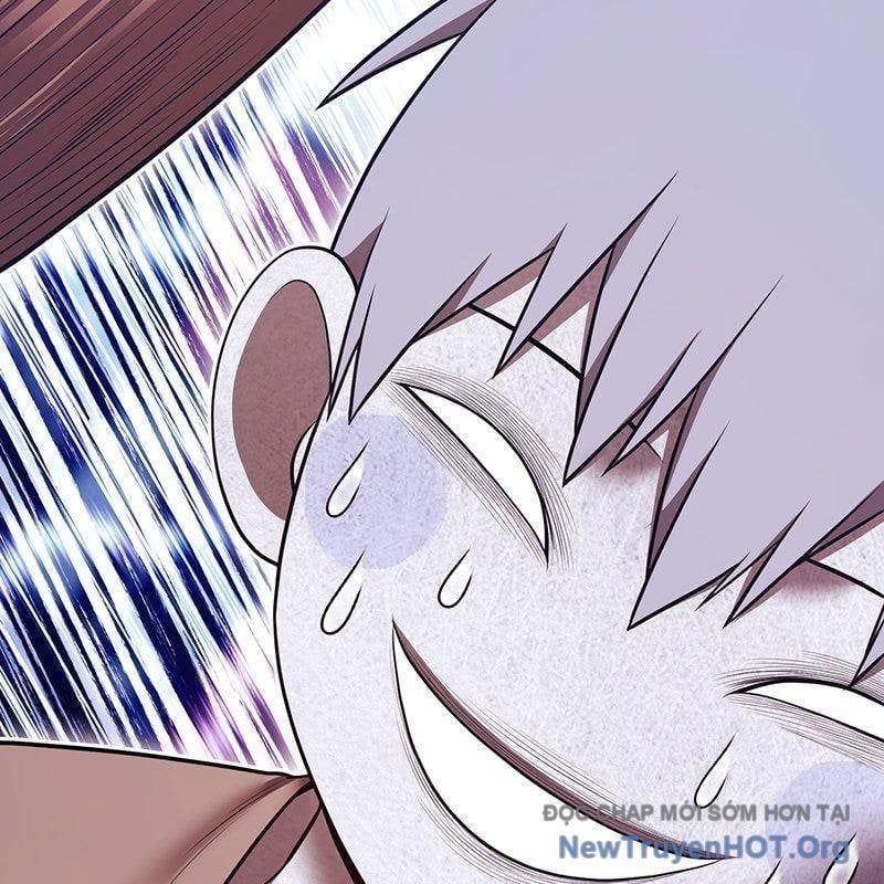 Gậy Gỗ Cấp 99+ - Chương 158 - Trang 244
