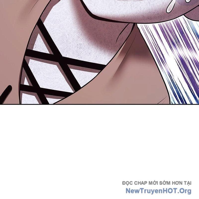 Gậy Gỗ Cấp 99+ - Chương 158 - Trang 245