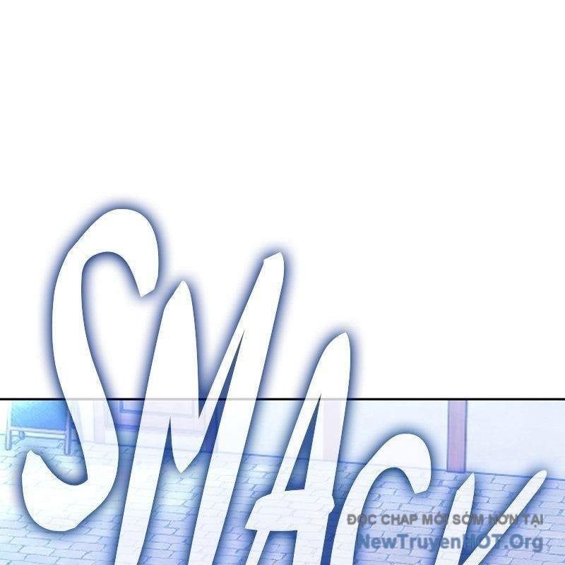 Gậy Gỗ Cấp 99+ - Chương 158 - Trang 247