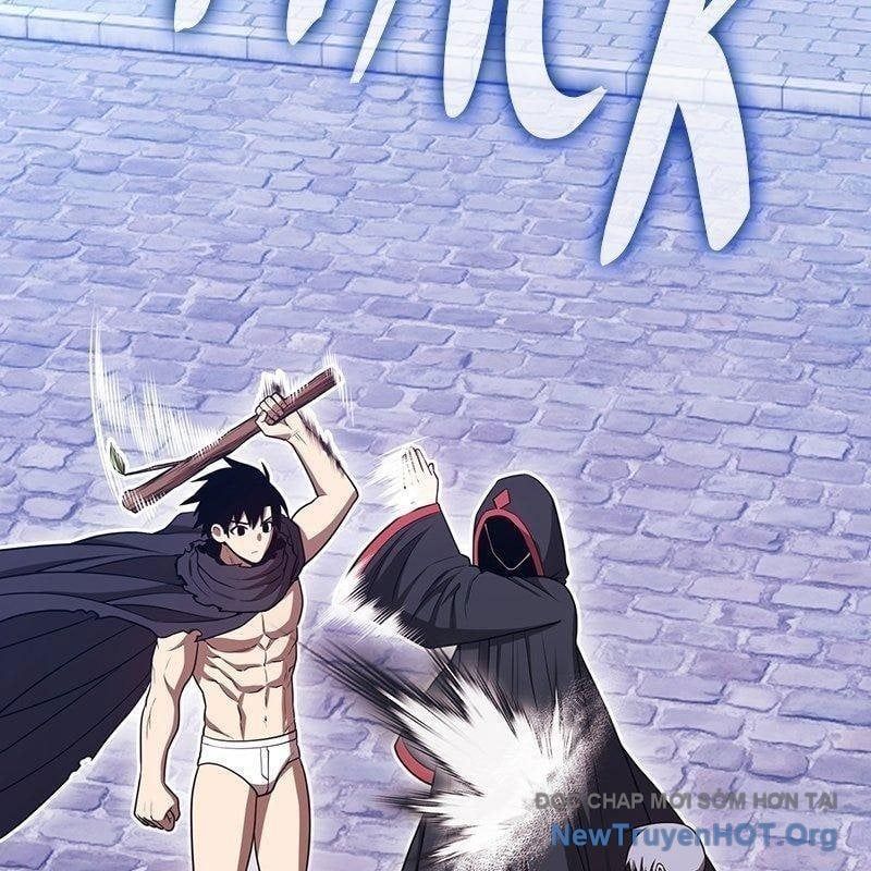 Gậy Gỗ Cấp 99+ - Chương 158 - Trang 248